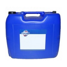 Fuchs Titan Sintofluid FE 75W (20 L) váltó olaj
