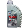 Fuchs TITAN SINTOPOID LS 75W-140 1L