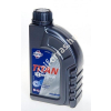 Fuchs TITAN SUPERGEAR 80W-90 1L