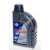 Fuchs TITAN SUPERGEAR 80W-90 1L