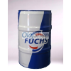 FUCHS TITAN SUPERSYN 5W-40 (60 L) Motorolaj