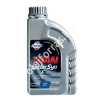 Fuchs TITAN SUPERSYN F ECO B 5W-20 1L