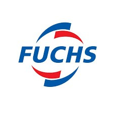 Fuchs Titan Supersyn FE 0W-30 (5 L) VOLVO motorolaj