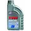 Fuchs TITAN SYN MC 10W-40 1L