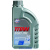 Fuchs TITAN SYN MC 10W-40 1L