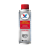 Fuchs Valvoline Engine Oil System Cleaner Motorolaj rendszer tisztító adalék 300ml