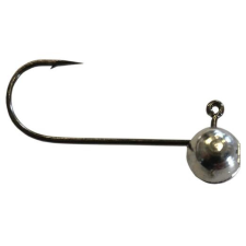  Fudo Jig Head 04/3g csali