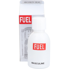 Fuel Masculine EDT 80 ml parfüm és kölni