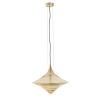  Függeszték Arany HIND RABII 10173