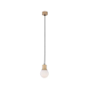  Függeszték Arany ZAMBELIS 22220