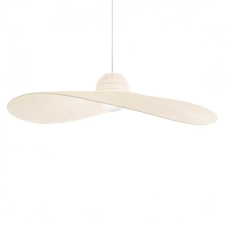  Függeszték Bézs IDEAL LUX 219875 világítás