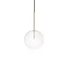 Függeszték Bronz IDEAL LUX 277387