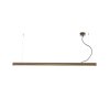  Függeszték Bronz ZAMBELIS 22207