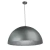  Függeszték Ezüst SFERA SIGMA 30142