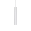  Függeszték Fehér LOOK IDEAL LUX 104935