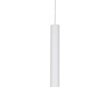  Függeszték Fehér LOOK IDEAL LUX 104935 világítás