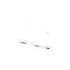  Függeszték Fehér Q-LINE SLV 1000932