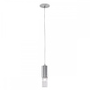 Függeszték Króm GIRO KOLARZ 6010-30150