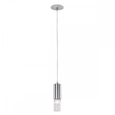  Függeszték Króm GIRO KOLARZ 6010-30150 világítás
