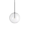  Függeszték Króm IDEAL LUX 306551