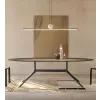  Függeszték Pezsgő REGOLO ITALAMP 8146-S