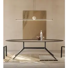  Függeszték Pezsgő REGOLO ITALAMP 8146-S világítás