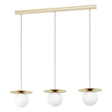  Függő világítás Eglo ARENALES sárgaréz 39953 világítás