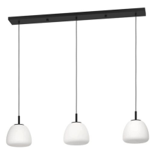  Függő világítás Eglo BALMES fekete 390202 világítás