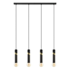  Függő világítás Eglo CEDRAL 39936 világítás