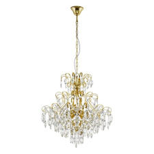  Függő világítás Eglo FENOULLET 1 sárgaréz 39605 világítás