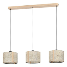  Függő világítás Eglo HONTONGAS színkeverék 390324 világítás