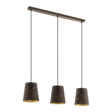  Függő világítás Eglo SEGEZIA 99438 világítás