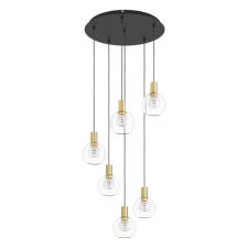  Függő világítás LED Eglo TERQUE 390279 világítás