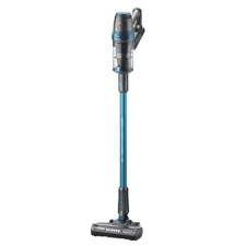  Függőleges porszívó Trisa Quick Clean Professional T9621 porszívó