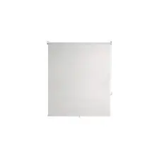  Függőleges rolós 140×250 cm , napellenző erkélyre, elefántcsont lakástextília