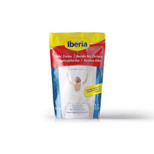 FüggönyfehérítőüEfüFüggö Függönyfehérítő IBERIA - 150 ml tisztító- és takarítószer, higiénia