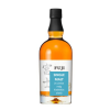 Fuji 0,7l Japán Single Malt Whisky [46%]