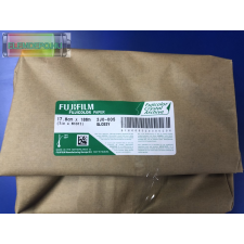 Fuji CA Crystal Archive Glossy 17,8 x 186 m fotópapír ÚJ fotópapír