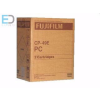 Fuji CP-49E PC (2 Cartridges / doboz) vegyszer