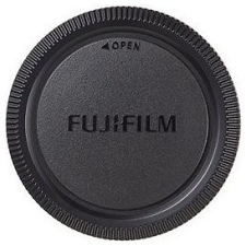 Fuji film BCP-001 vázsapka fényképező tartozék