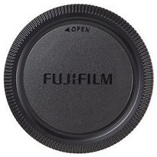 Fuji film FUJIFILM BCP-001 vázsapka fényképező tartozék