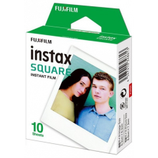Fuji film instax Square film (10 lap) fotópapír