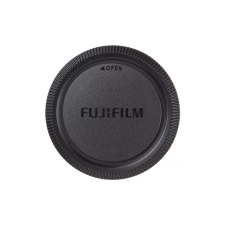 Fujifilm BCP-001 Vázsapka (16389795) lencsevédő sapka