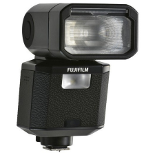 Fujifilm EF-X500 vaku vaku