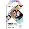 Fujifilm film Instax mini Mermaid Tail 10 db