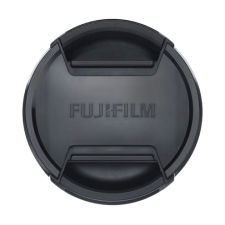 Fujifilm FLCP-49 objektív sapka (16611710) objektív napellenző
