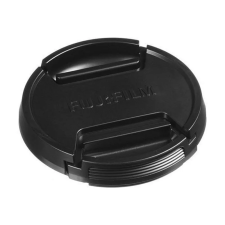 Fujifilm FLCP-62 II Objektívsapka (16539807) lencsevédő sapka