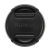Fujifilm FLCP-62 II objektívsapka (16539807)