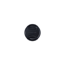 Fujifilm FLCP-72 II objektív sapka (16451706) lencsevédő sapka