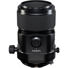 Fujifilm Fujinon GF 110mm f/5.6 TILT SHIFT objektív